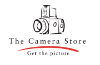 The Camera Store