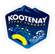 Kootenay River Runners