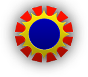 Fairmont Villa Management