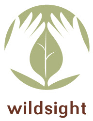 Wildsight Invermere