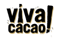 Viva Cacao