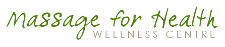 Massage for Health Wellness Centre