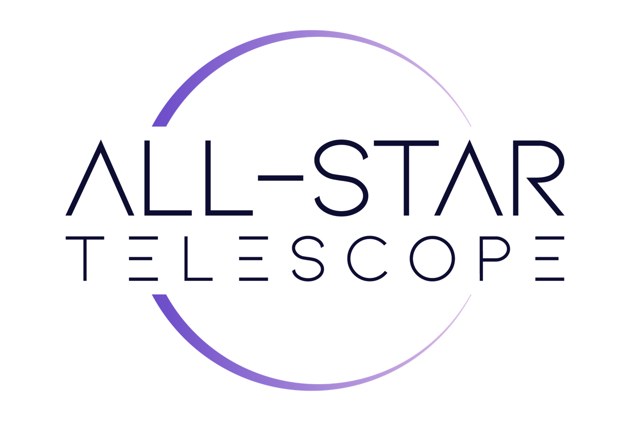 All-Star Telescope